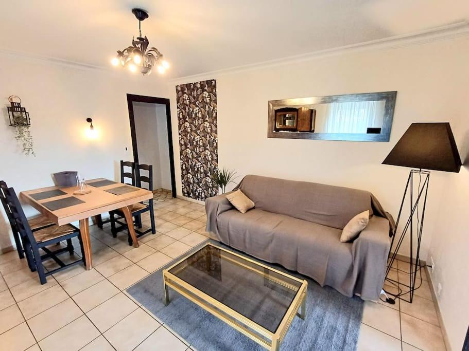 Maison De Village Avec Jardin Torpes  Εξωτερικό φωτογραφία