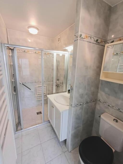 Maison De Village Avec Jardin Torpes  Εξωτερικό φωτογραφία